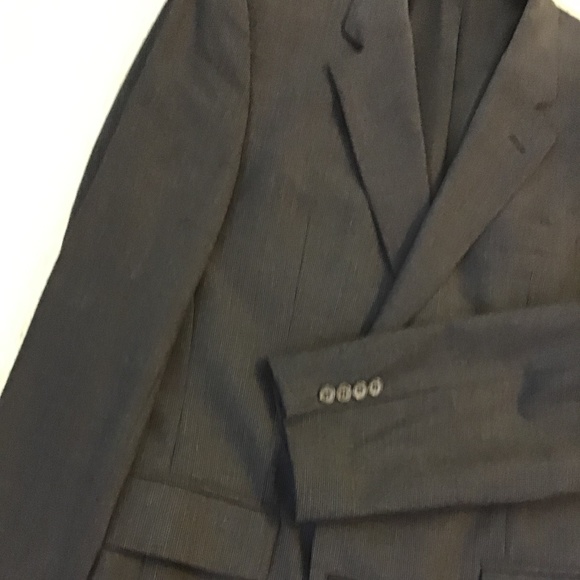 JOS A. BANK SPORTS JACKET MENS - Picture 7 of 7